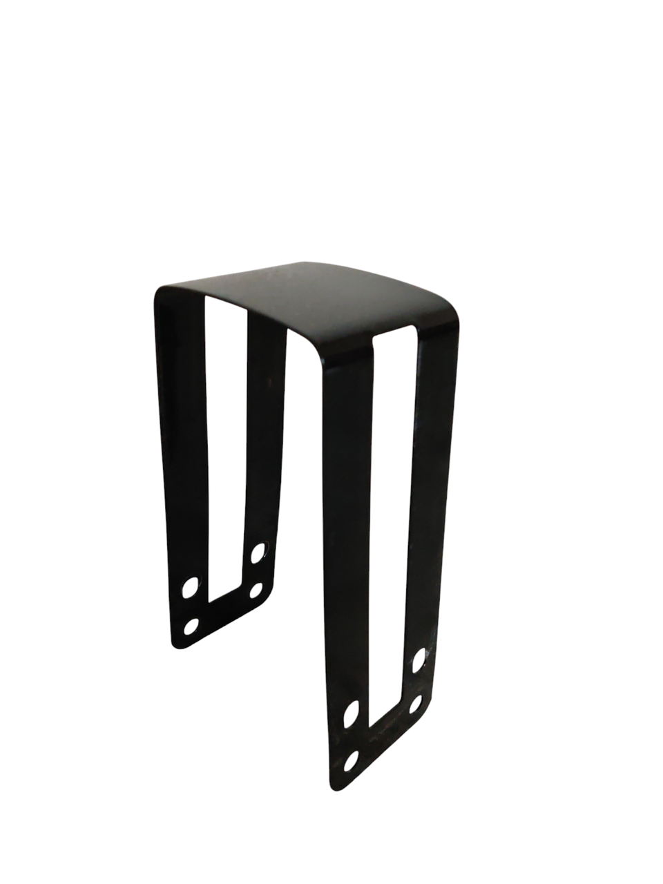 Крепление переднего крыла мотоцикла Forte Sirius 150cc