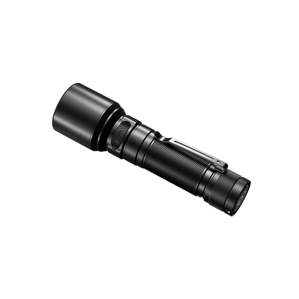 Фонарь Fenix C7 - фото 4 Фонарь Fenix C7 - фото 4