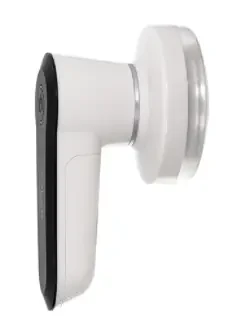 Щетка для чистки одежды Adler AD 9615 - фото 3 Щетка для чистки одежды Adler AD 9615 - фото 3