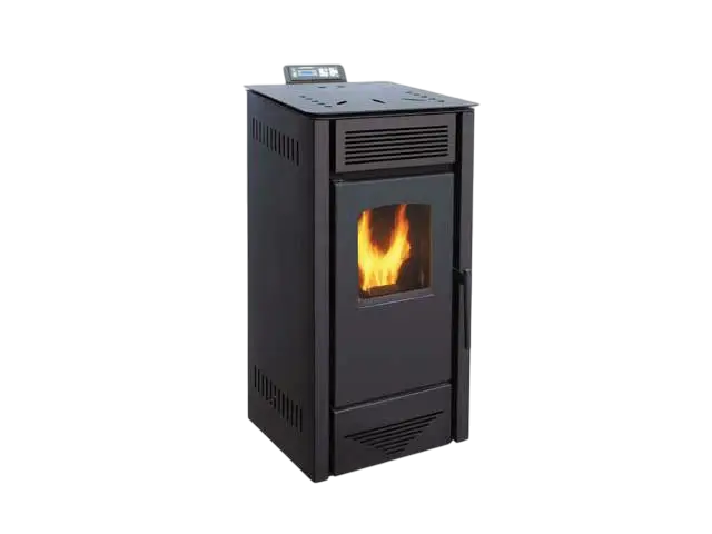 Камин для отопления Aqua-World GR-9 MIDI 9 кВт на пеллетах (ТК805) Камин для отопления Aqua-World GR-9 MIDI 9 кВт на пеллетах (ТК805)