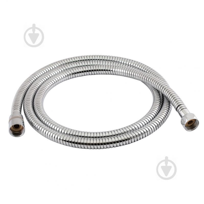 Шланг Для Душа Lidz (Crm) 50 13 150 00