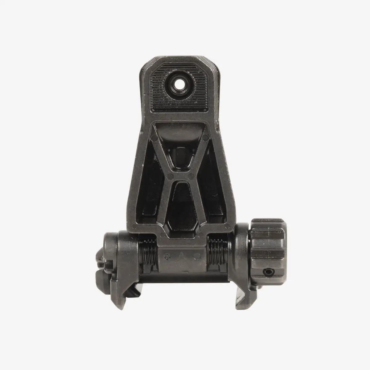 Целик Magpul MBUS Pro (7001908) - фото 3 Целик Magpul MBUS Pro (7001908) - фото 3
