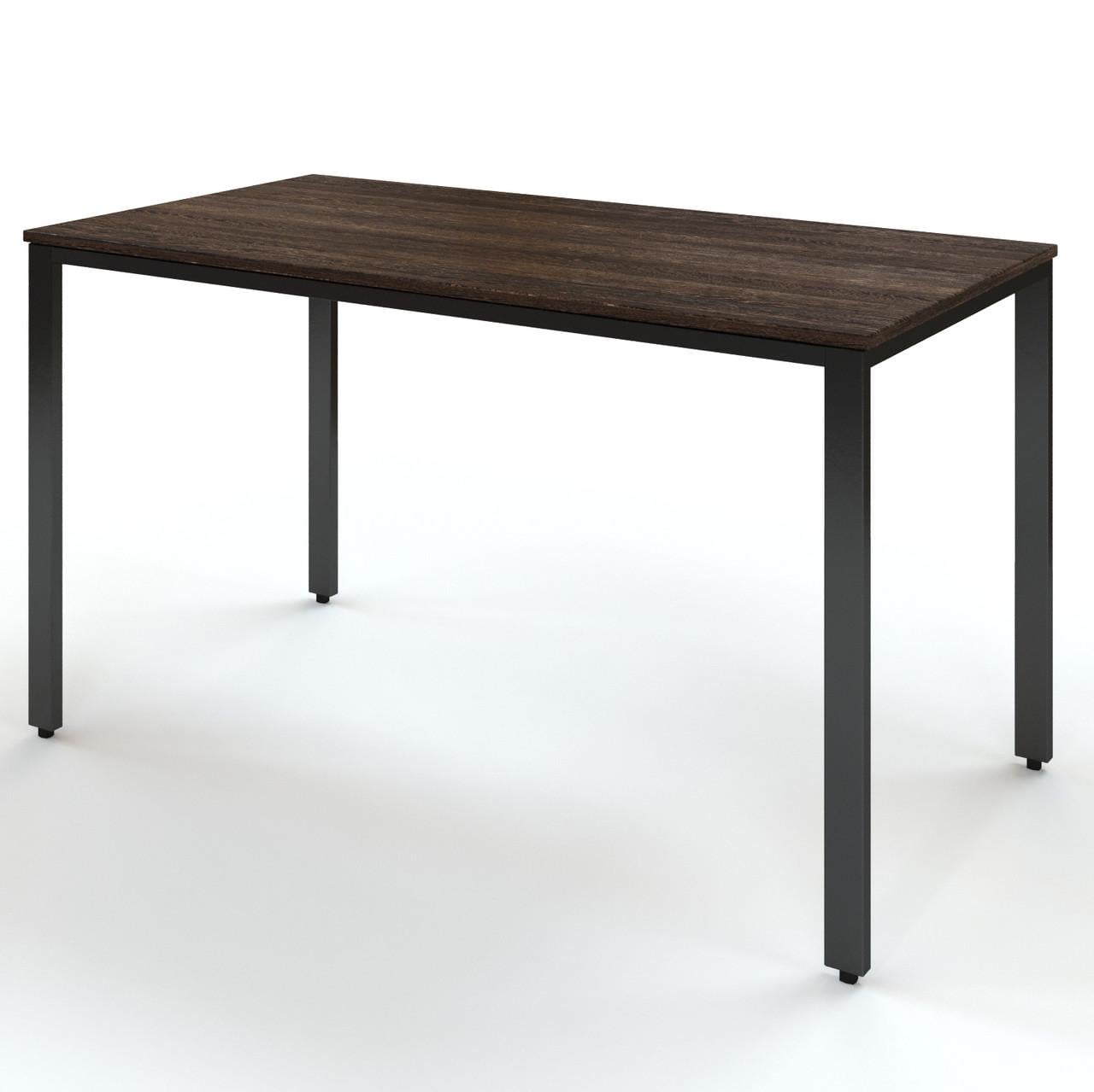 Обеденный стол Loft Details ML-135b Венге магия