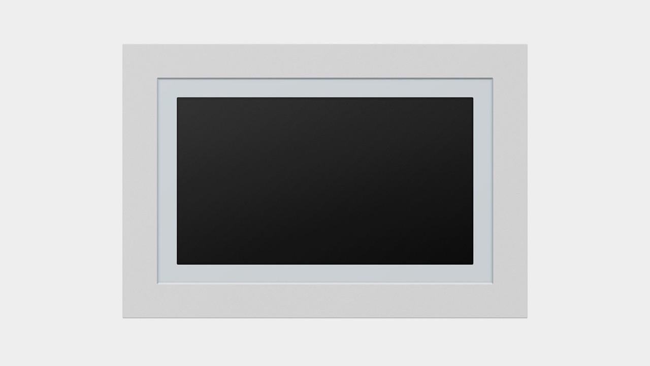 Видеодомофон ARNY AVD-770 ArtLine Wi-Fi (29189954) - фото 5 Видеодомофон ARNY AVD-770 ArtLine Wi-Fi (29189954) - фото 5