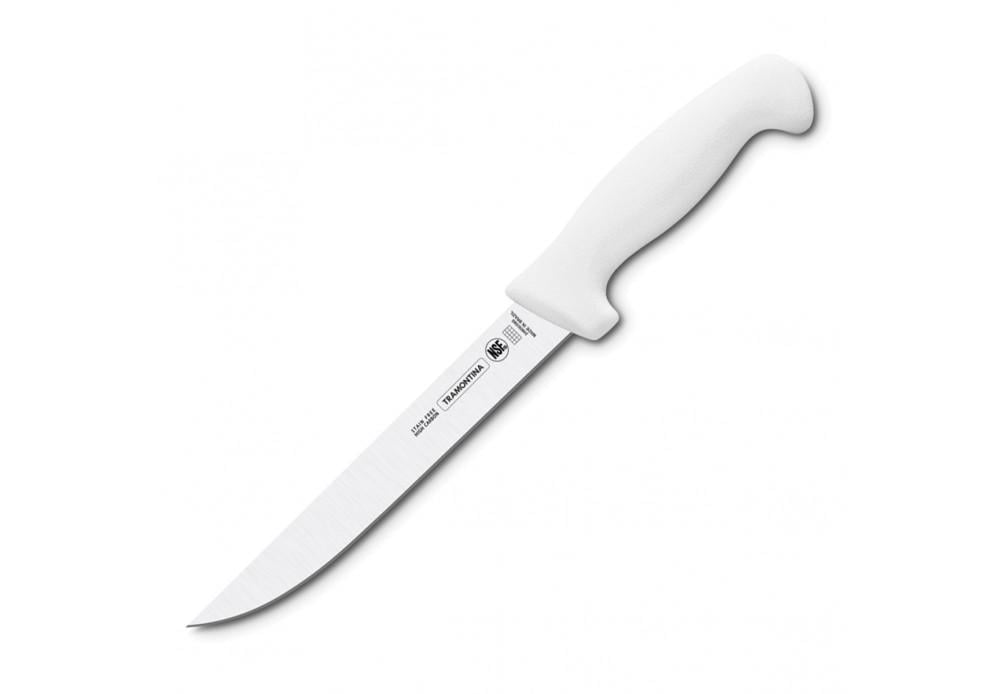 Кухонный нож Tramontina Master 24605/087 (05112)