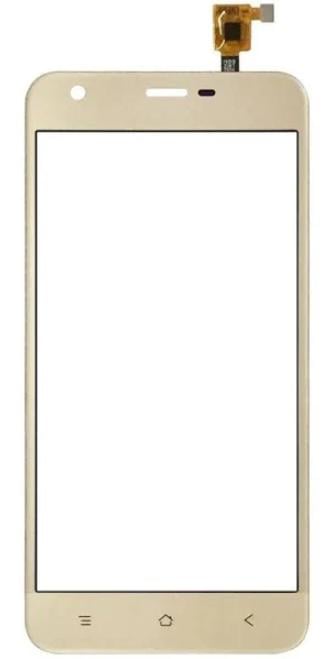 Экран для Blackview A7 A7 Pro Assistant AS-5436 Золотой (10795784) Экран для Blackview A7 A7 Pro Assistant AS-5436 Золотой (10795784)