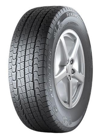 Шина всесезонна VIKING FourTech Van 225/70R15C 112/110R (2443190)