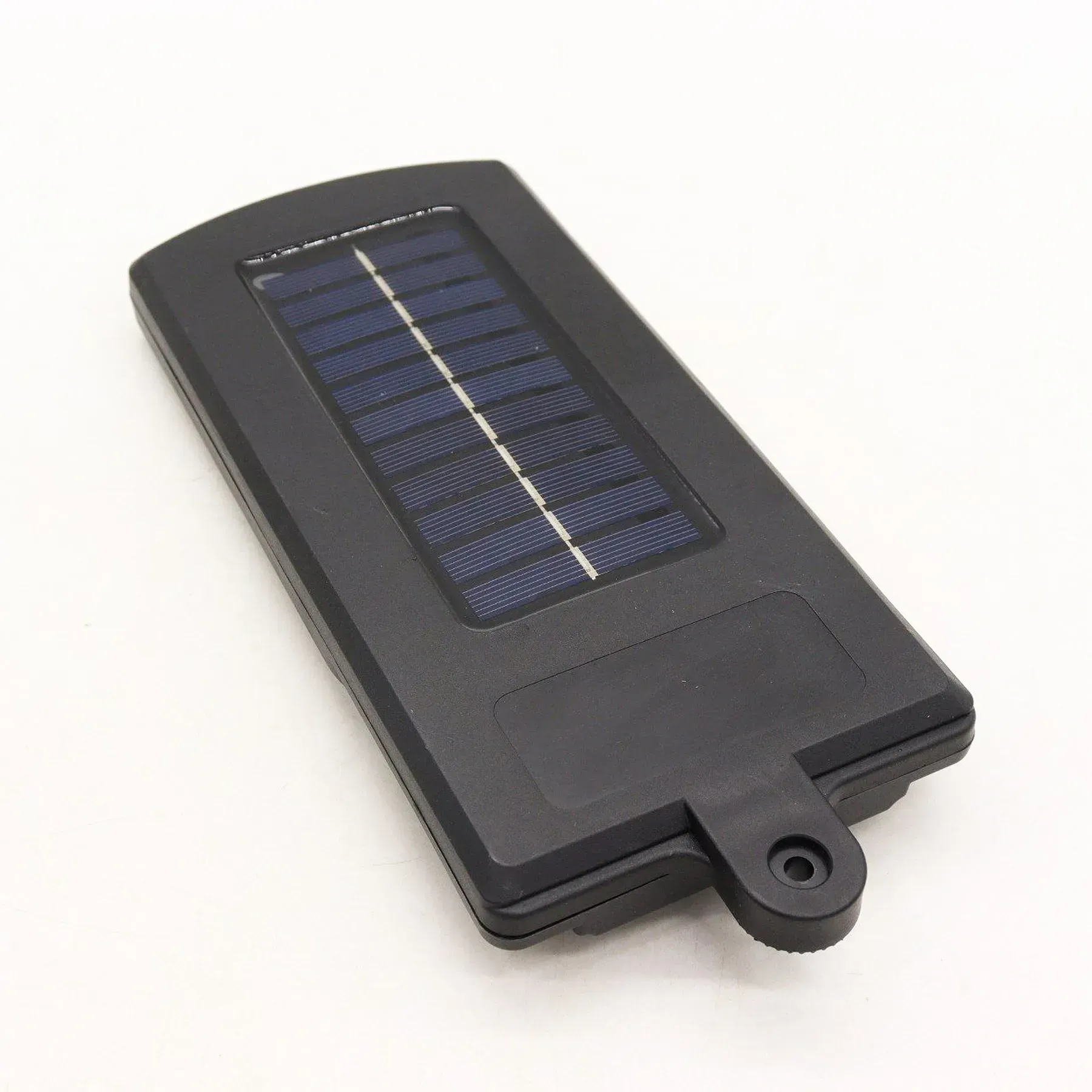 Ліхтар вуличний на сонячній батареї з пультом EL-2046-8 (234568240) - фото 9 Ліхтар вуличний на сонячній батареї з пультом EL-2046-8 (234568240) - фото 9