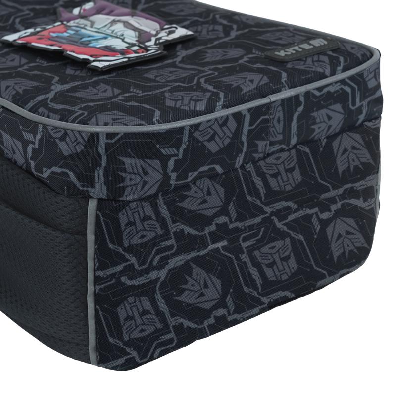 Рюкзак дитячий KITE Kids Transformers (TF25-2735XS) - фото 8