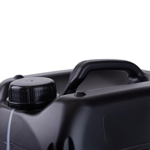 Пена активная Voin FastFoam 1:8-1:10 10 л (pH10) - фото 4 Пена активная Voin FastFoam 1:8-1:10 10 л (pH10) - фото 4