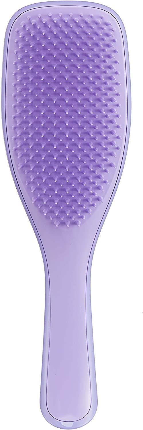 Расческа для волос Tangle Teezer The Wet Detangler Лавандовый (10979294)