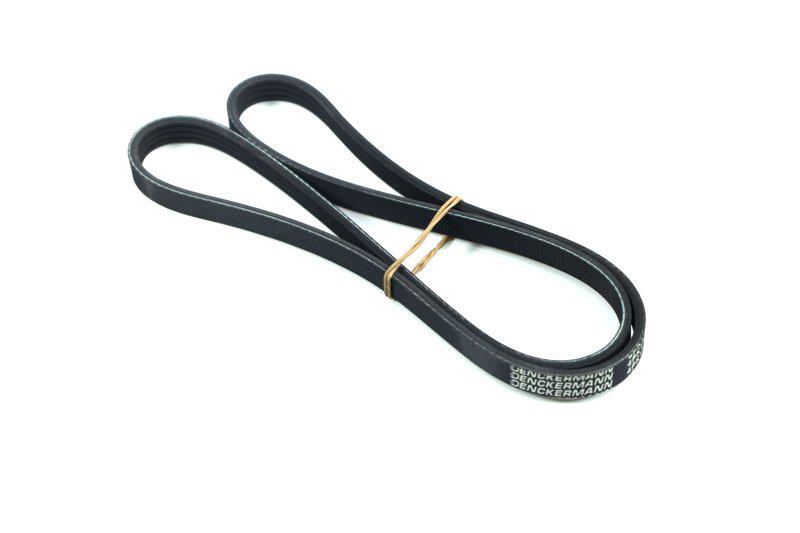 Ремень поликлиновый Denckermann 4PK1100
