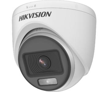 Видеокамера HDTVI Hikvision DS-2CE70DF0T-MF 2,8 мм (10476)