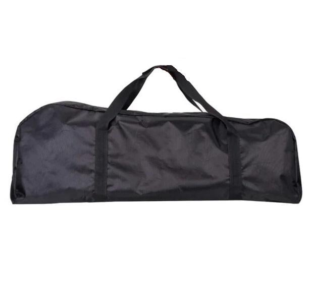 Сумка для переноски к электросамокату Crosser M5/E9 (0305)