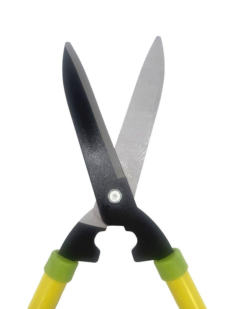 Ножницы для стрижки кустарников EPOXIDE PRO с прямыми лезвиями 550 мм (45-152) - фото 2