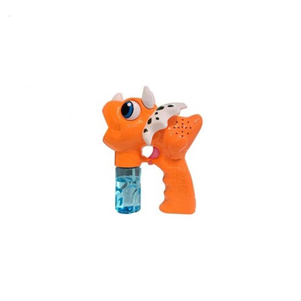 Генератор мильних бульбашок Динозавр 6267 (RLT31161s41023)