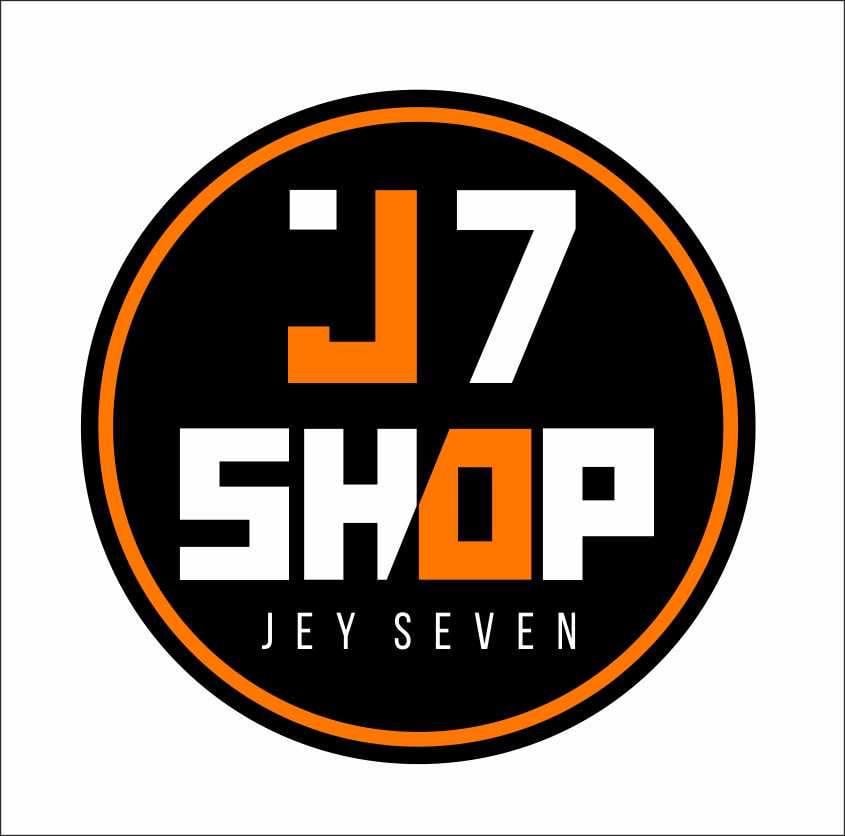 J7 shop