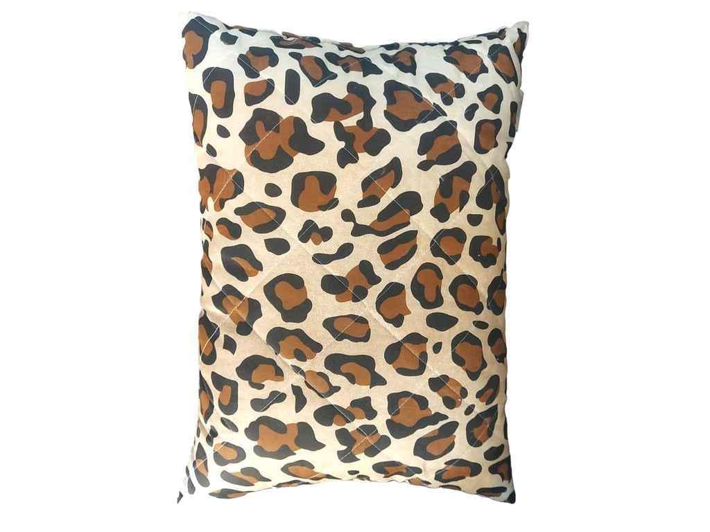 Подушка Homefort Даша 50х70 см восстановленное волокно полиэстер (986322)