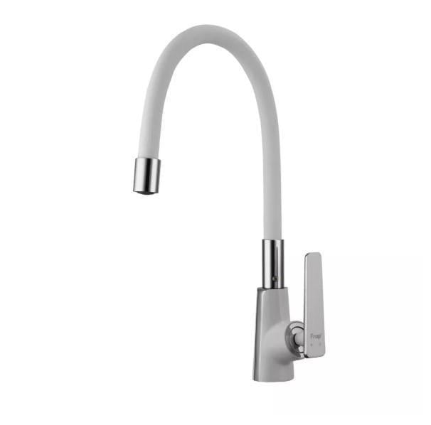 Смеситель для кухни Frap F4458 (57839)