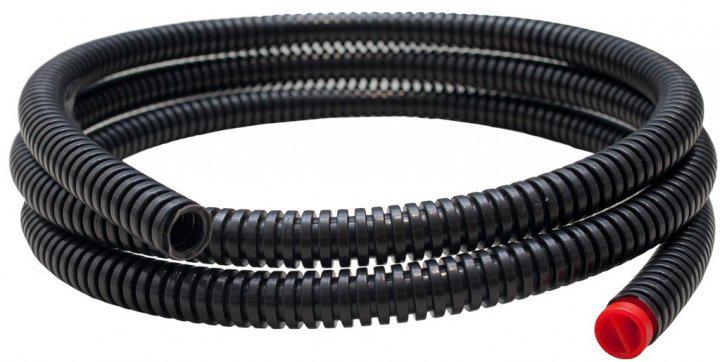 Теплый пол Warmstad Max EcoTWIN-1040-86 W/m + терморегулятор RTP 1040 Вт 86 м (14279348) - фото 4