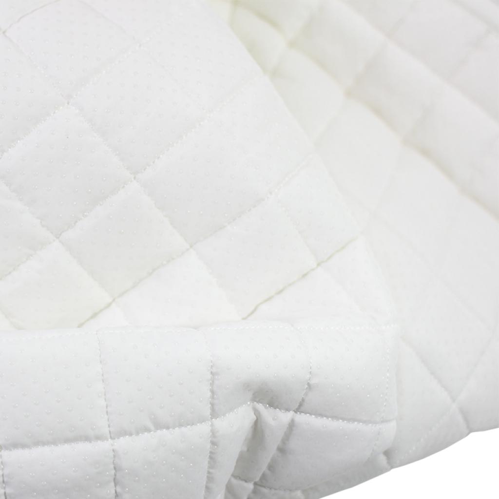 Вигвам детский Littledove RT-1640 Елочки (1378075) - фото 7 Вигвам детский Littledove RT-1640 Елочки (1378075) - фото 7