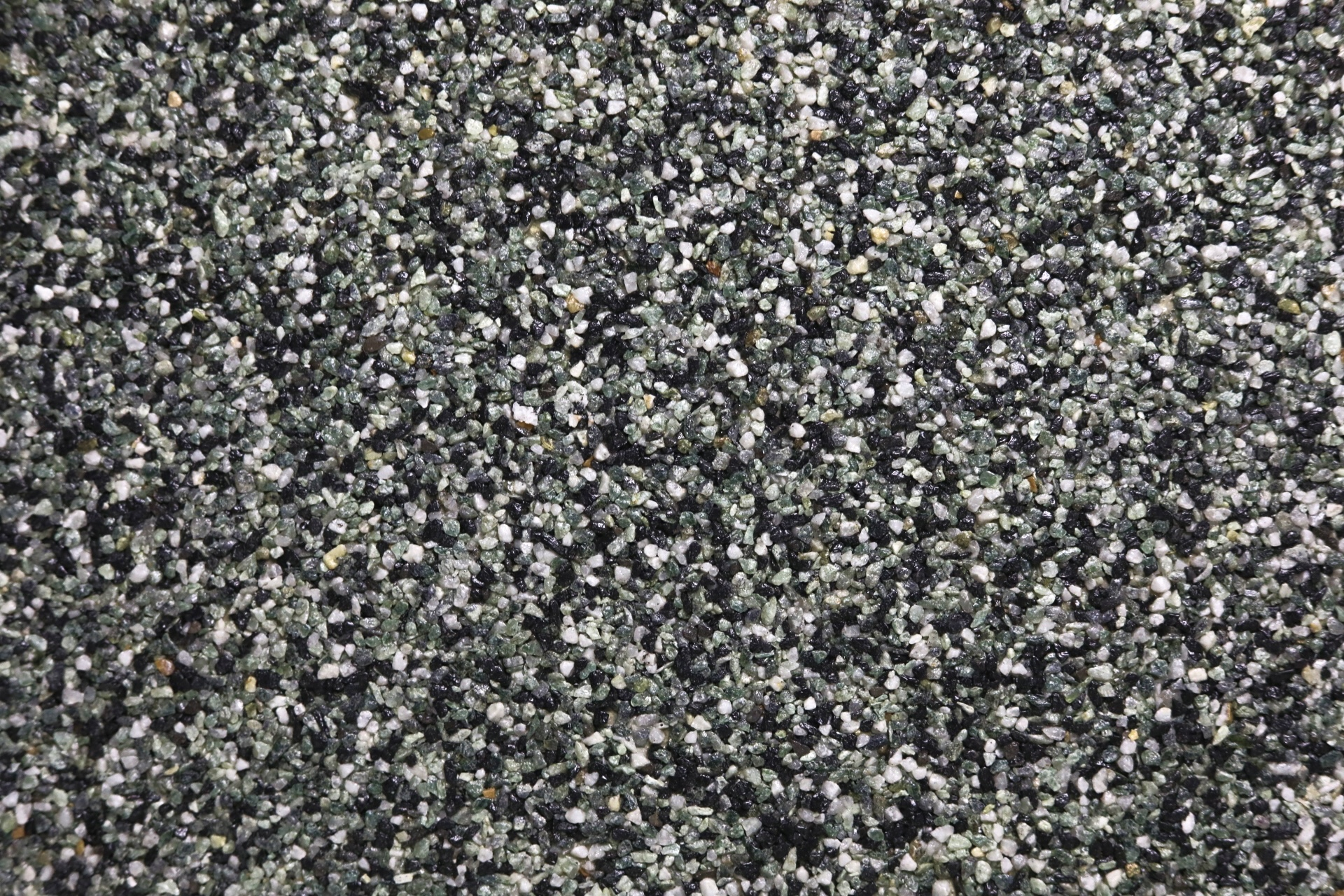 Декоративная акриловая мозаичная штукатурка AIWEX MARMURE 15 кг (HIT-2) - фото 1 Декоративная акриловая мозаичная штукатурка AIWEX MARMURE 15 кг (HIT-2) - фото 1