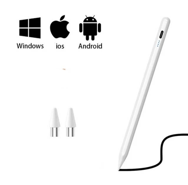 Стилус универсальный для планшета/смартфона - фото 3