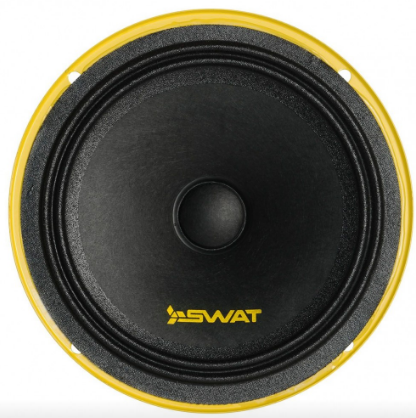 Естрадна акустика Swat SP PRO-65V2