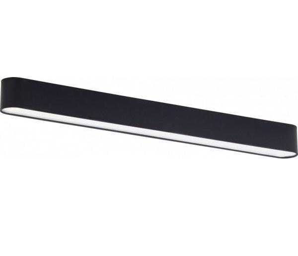 Світильник стельовий TK Lighting Office Long (4463)