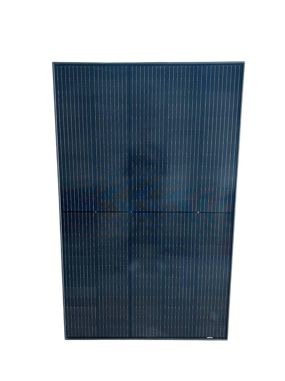 Солнечные панели Risen ENERGY 400W RSM40-8-400MB