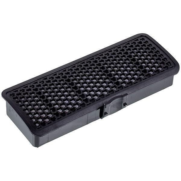 Фильтр HEPA для пылесоса LG XR-404 80 ADQ73573301 (00000003374)