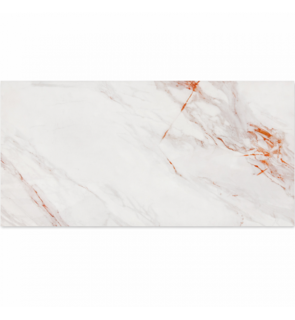 Плитка самоклеящаяся стеновая PET 1 шт. (PET-3333)