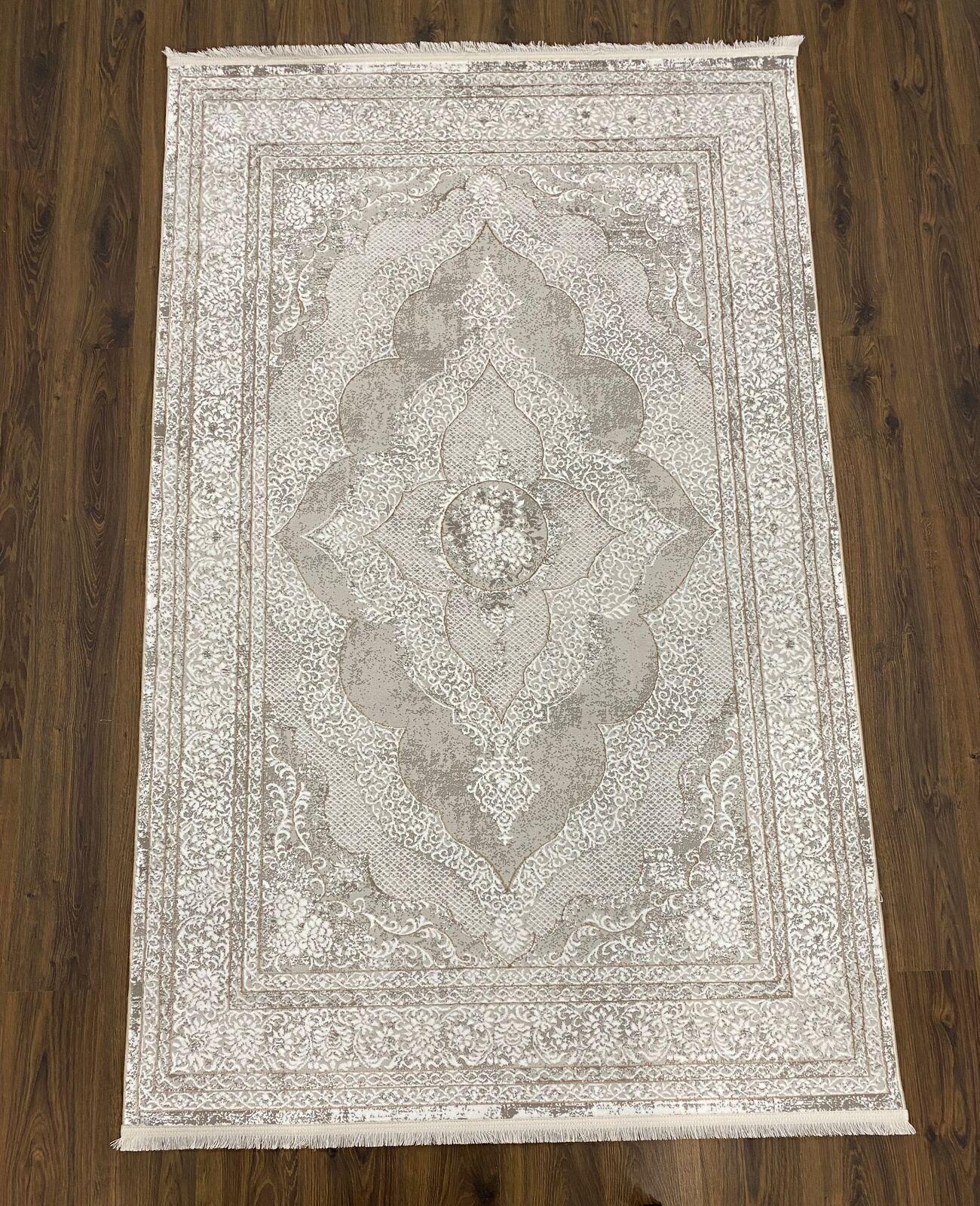 Ковер Rubin Avis Mr151 Cream (4845-13) - фото 3