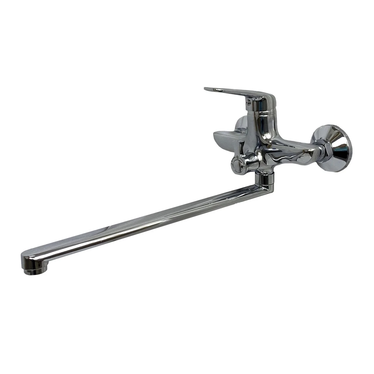 Смеситель для ванны Globus Lux Koln GLK-0208 (1000000058)