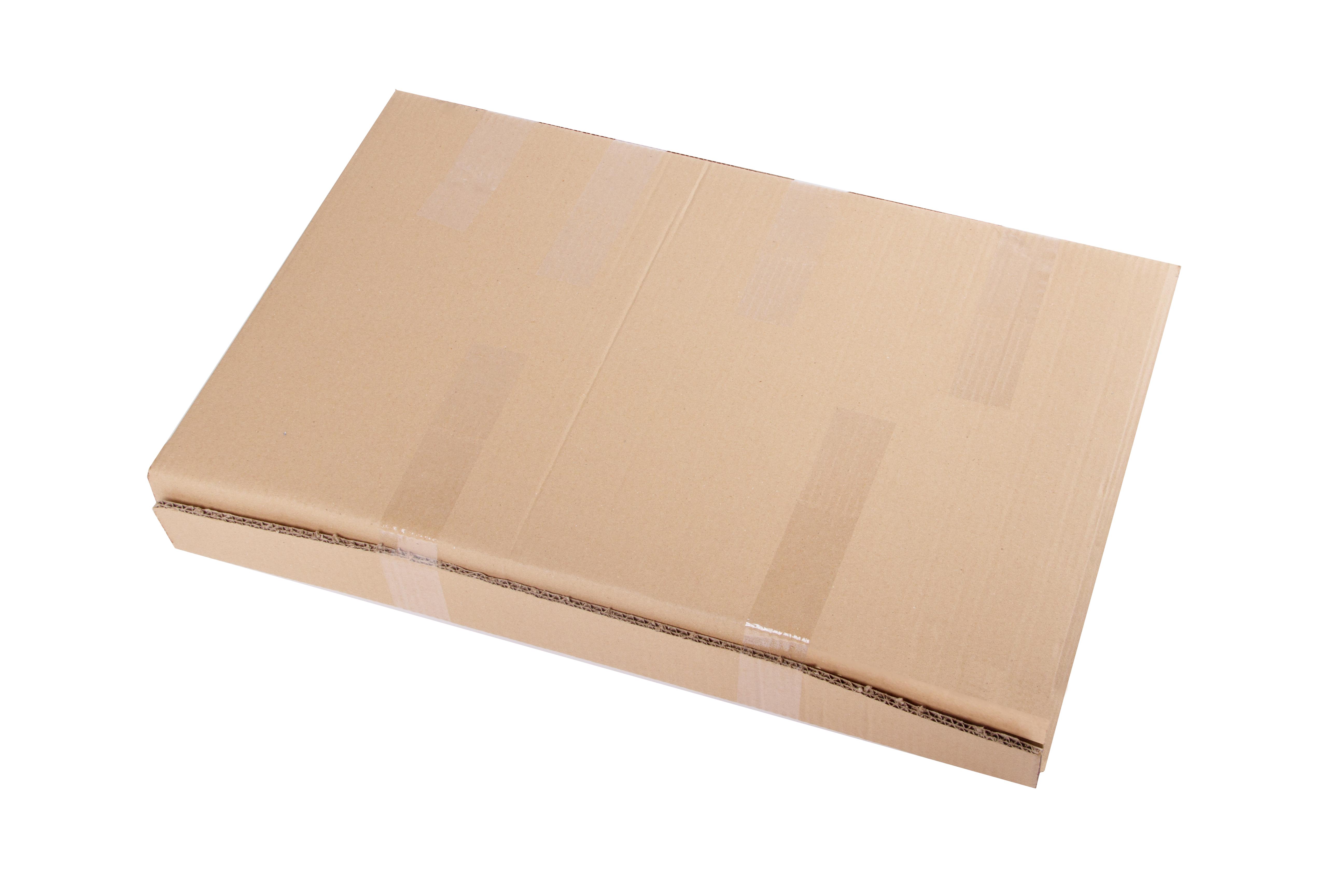 Набор для камина Огонь - фото 5 Набор для камина Огонь - фото 5