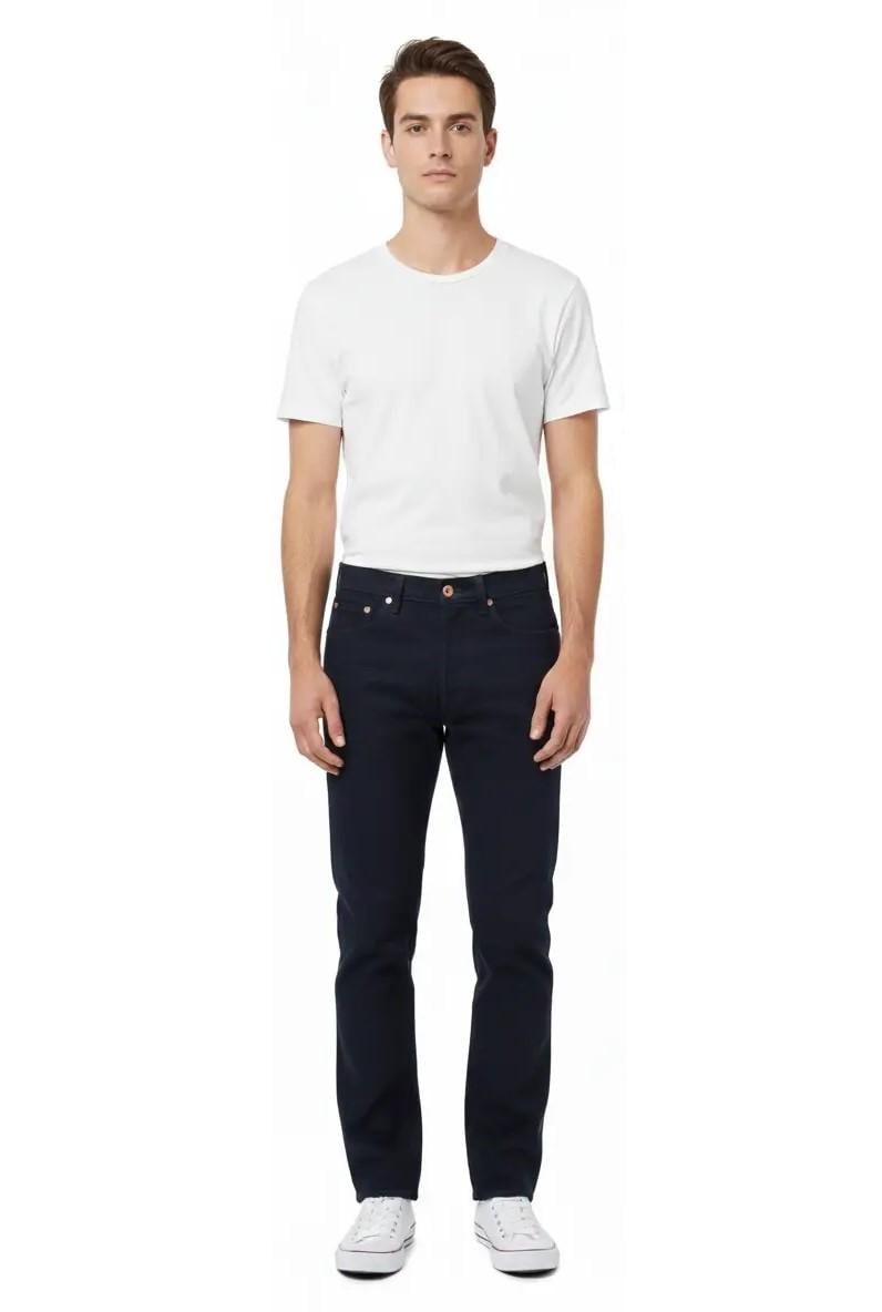 Джинсы мужские Levi's velvet 0288 W29 L32