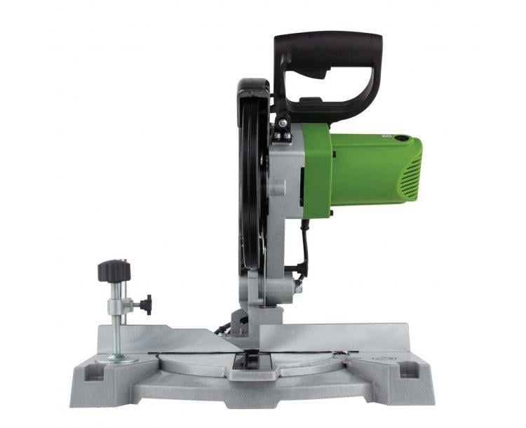 Торцювальна пилка Procraft PGS2100 - фото 6 Торцювальна пилка Procraft PGS2100 - фото 6