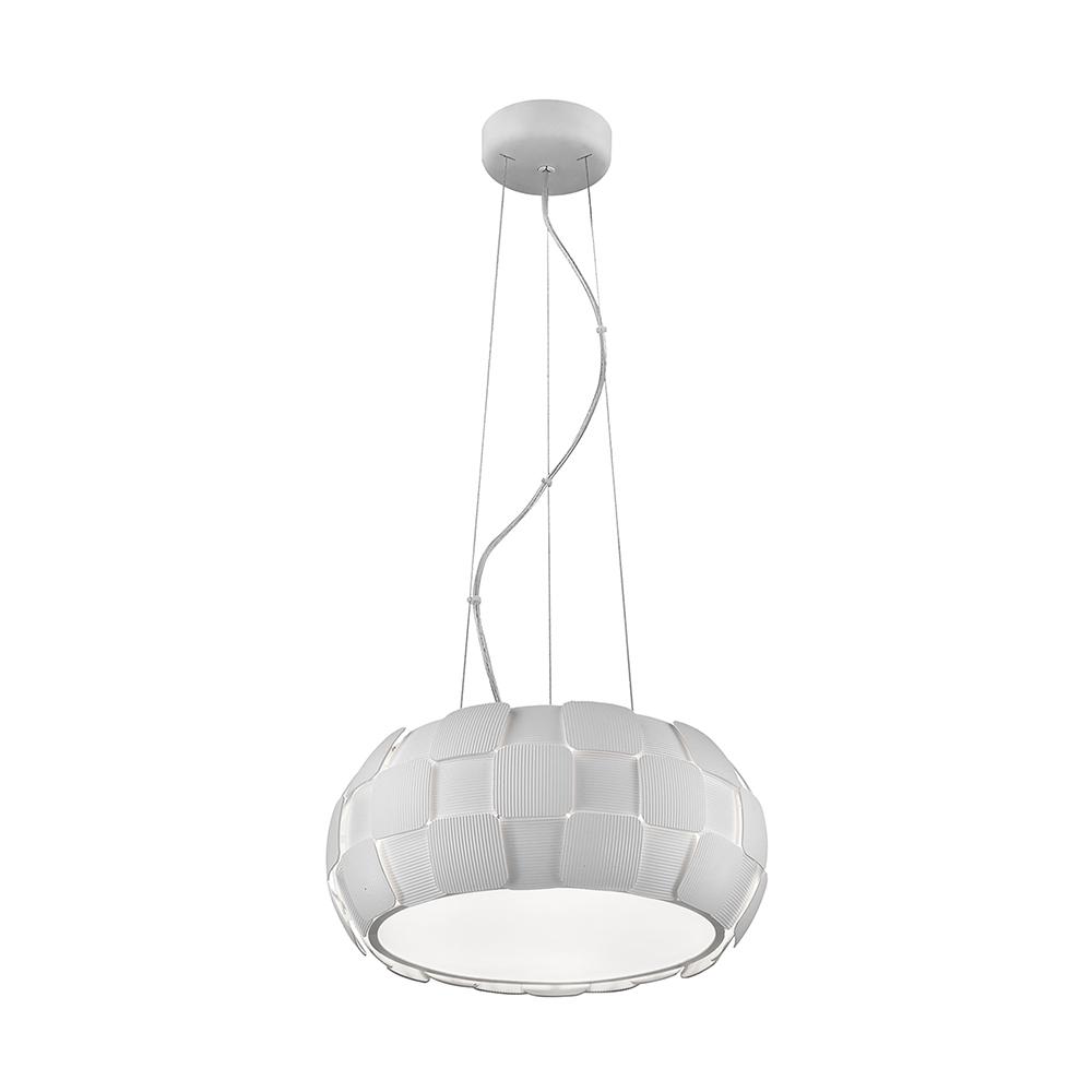 Люстра Zuma Line Sole (P0317-05H-S8A1)