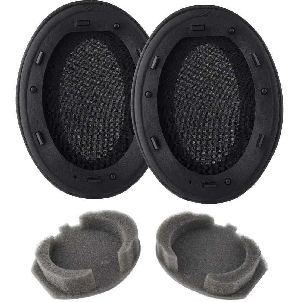Амбушюры Sony WH-1000XM3 WH 1000XM3 Black
