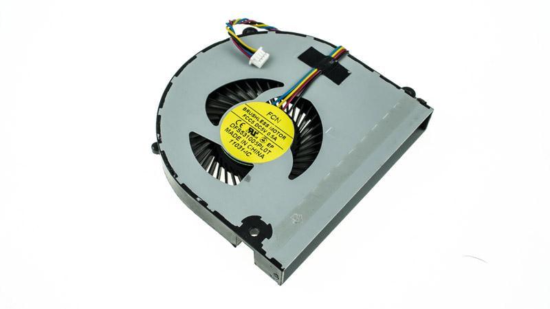 Кулер для ноутбука Lenovo G710 (223092)