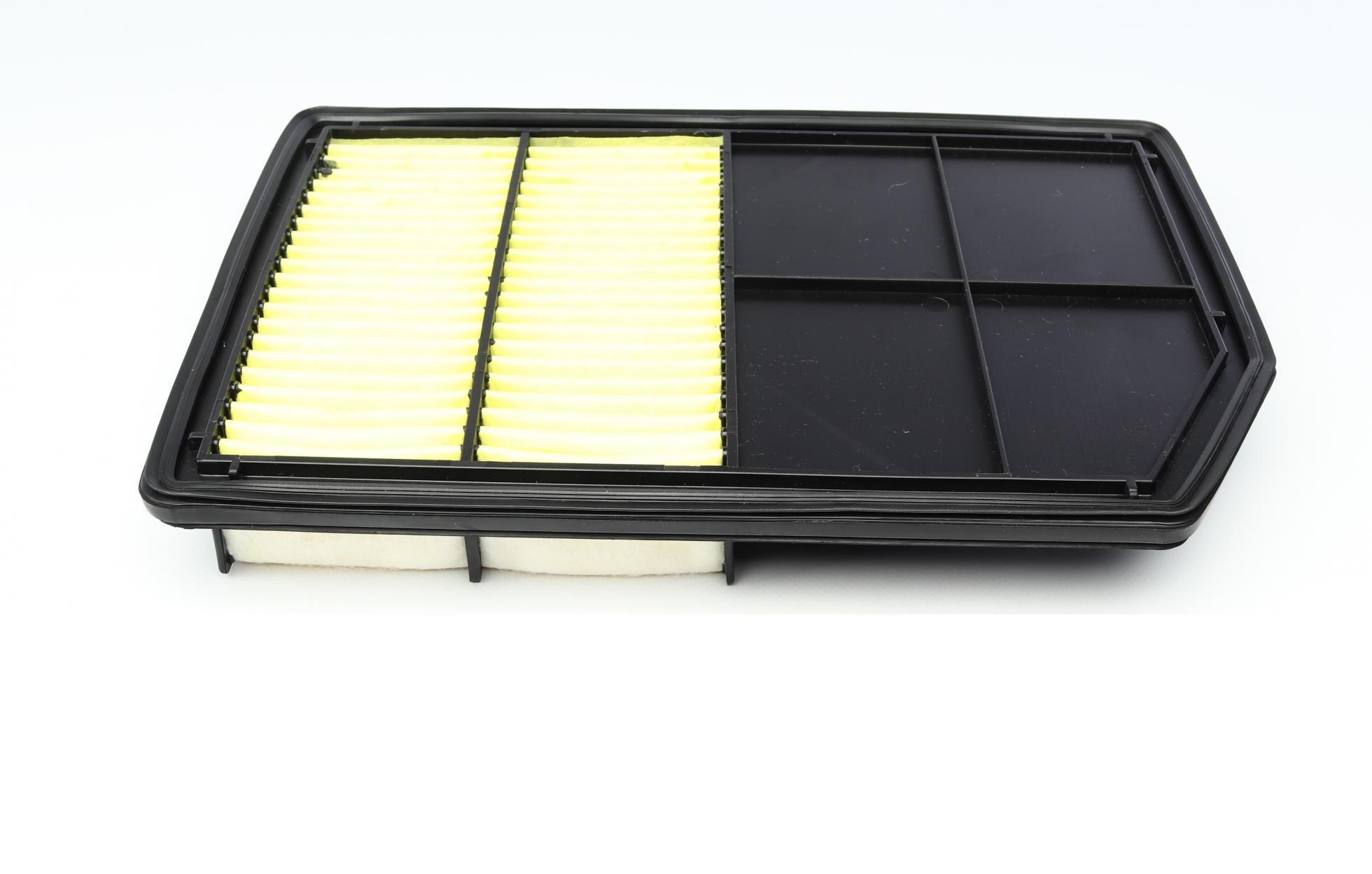 Фильтр воздушный PURFLUX A1724