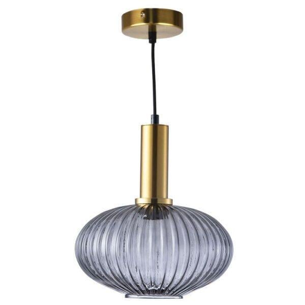 Люстра Polux Norfolk E27 20 W (317391)