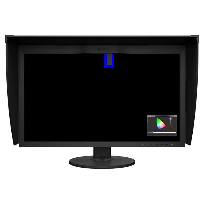 Монітор Eizo CG279X (10183576)