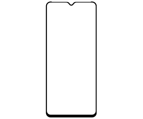 Защитное стекло Tempered Glass Full Screen Full Glue 2.5D для Xiaomi Redmi 10C Black (26809) Защитное стекло Tempered Glass Full Screen Full Glue 2.5D для Xiaomi Redmi 10C Black (26809)