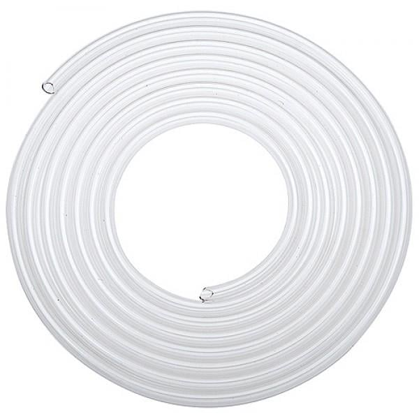 Сполучна киснева трубка 1 м