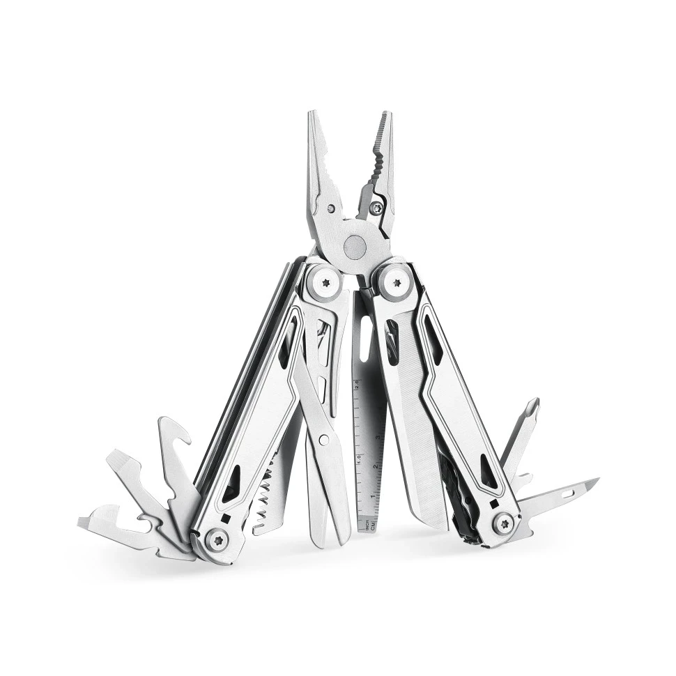 Мультитул Multi Tool Ganzo G303 (2653721999)