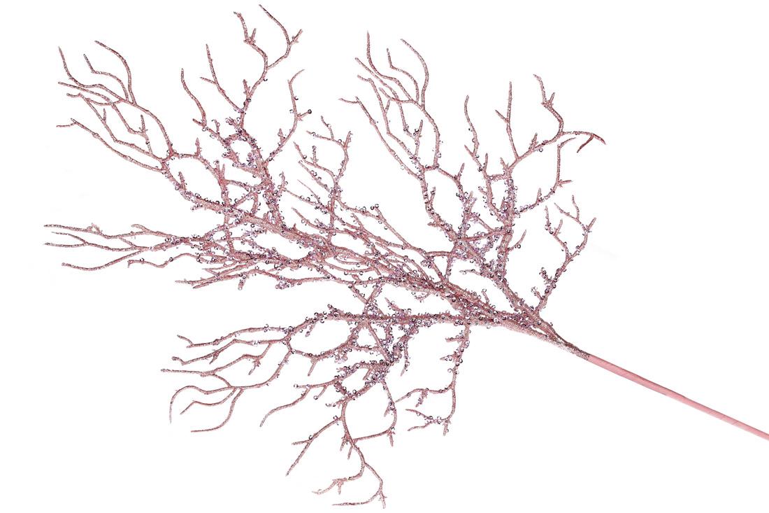 Декоративная ветка BonaDi (807-090)