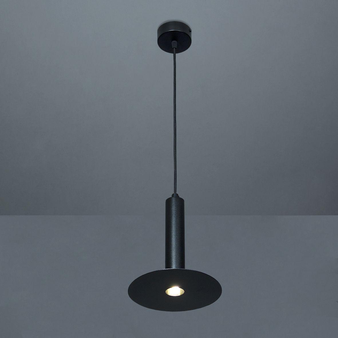 Люстра Imperium Light Rivet (461121.05.05)