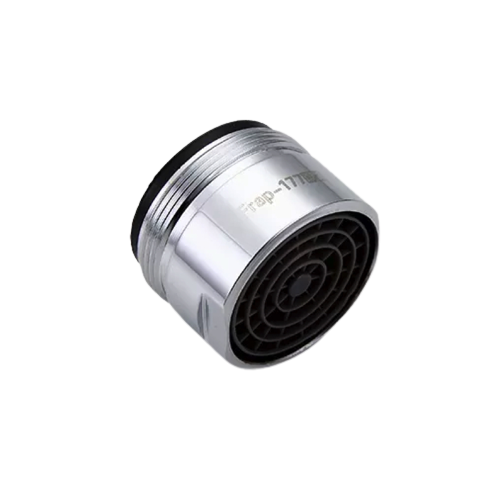 Аэратор Frap F72 Ø28 мм 3/4" РЗ