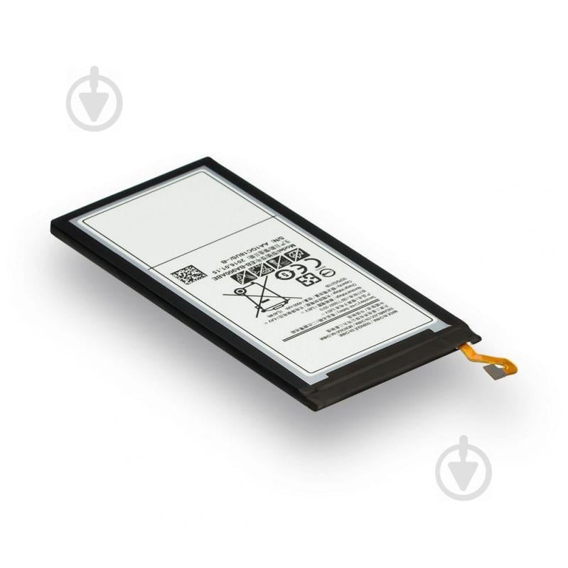 Аккумуляторная батарея Quality EB-BA900ABE для Samsung Galaxy A9 SM-A910